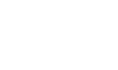 שבירו זכוכיות - מקלחונים, מעקות זכוכית, חיפוי זכוכית ועבודות זכוכית מיוחדות